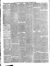 Warminster Herald Saturday 15 November 1884 Page 2