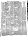 Warminster Herald Saturday 15 November 1884 Page 3