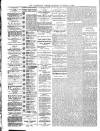 Warminster Herald Saturday 15 November 1884 Page 4