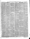 Warminster Herald Saturday 15 November 1884 Page 7