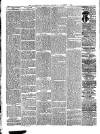 Warminster Herald Saturday 22 November 1884 Page 2
