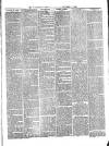 Warminster Herald Saturday 22 November 1884 Page 3