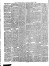 Warminster Herald Saturday 22 November 1884 Page 6