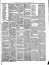 Warminster Herald Saturday 22 November 1884 Page 7