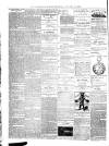 Warminster Herald Saturday 22 November 1884 Page 8