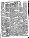 Warminster Herald Saturday 29 November 1884 Page 3