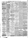 Warminster Herald Saturday 29 November 1884 Page 4