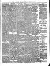 Warminster Herald Saturday 29 November 1884 Page 5