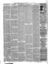 Warminster Herald Saturday 29 November 1884 Page 6