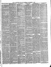 Warminster Herald Saturday 29 November 1884 Page 7