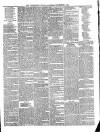 Warminster Herald Saturday 06 December 1884 Page 3