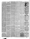 Warminster Herald Saturday 06 December 1884 Page 6