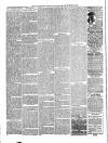 Warminster Herald Saturday 13 December 1884 Page 2