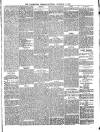 Warminster Herald Saturday 13 December 1884 Page 5