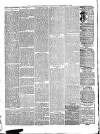 Warminster Herald Saturday 27 December 1884 Page 6