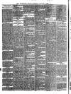 Warminster Herald Saturday 03 January 1885 Page 8