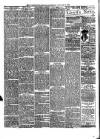 Warminster Herald Saturday 10 January 1885 Page 2