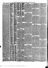 Warminster Herald Saturday 10 January 1885 Page 6