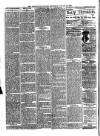 Warminster Herald Saturday 31 January 1885 Page 2