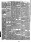 Warminster Herald Saturday 31 January 1885 Page 8