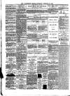 Warminster Herald Saturday 21 February 1885 Page 4