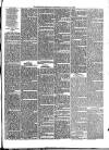 Warminster Herald Saturday 14 March 1885 Page 3