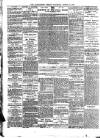 Warminster Herald Saturday 14 March 1885 Page 4