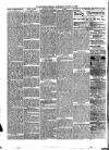 Warminster Herald Saturday 14 March 1885 Page 6