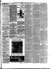 Warminster Herald Saturday 14 March 1885 Page 7