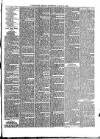 Warminster Herald Saturday 21 March 1885 Page 3