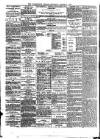 Warminster Herald Saturday 21 March 1885 Page 4
