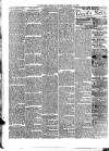 Warminster Herald Saturday 21 March 1885 Page 6
