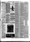 Warminster Herald Saturday 21 March 1885 Page 7