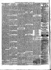 Warminster Herald Saturday 08 August 1885 Page 6