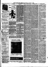 Warminster Herald Saturday 08 August 1885 Page 7