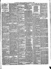 Warminster Herald Saturday 02 January 1886 Page 3