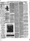 Warminster Herald Saturday 02 January 1886 Page 7