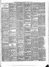 Warminster Herald Saturday 13 March 1886 Page 3