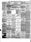 Warminster Herald Saturday 13 March 1886 Page 4