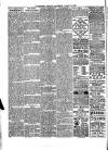 Warminster Herald Saturday 13 March 1886 Page 6
