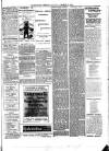 Warminster Herald Saturday 13 March 1886 Page 7