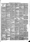 Warminster Herald Saturday 20 March 1886 Page 3
