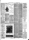 Warminster Herald Saturday 20 March 1886 Page 7