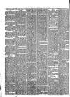 Warminster Herald Saturday 17 April 1886 Page 2