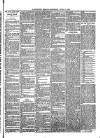 Warminster Herald Saturday 17 April 1886 Page 3