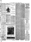 Warminster Herald Saturday 17 April 1886 Page 7