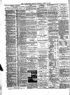 Warminster Herald Saturday 24 April 1886 Page 4