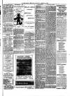 Warminster Herald Saturday 24 April 1886 Page 7