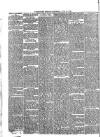 Warminster Herald Saturday 12 June 1886 Page 2