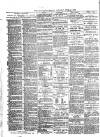 Warminster Herald Saturday 12 June 1886 Page 4